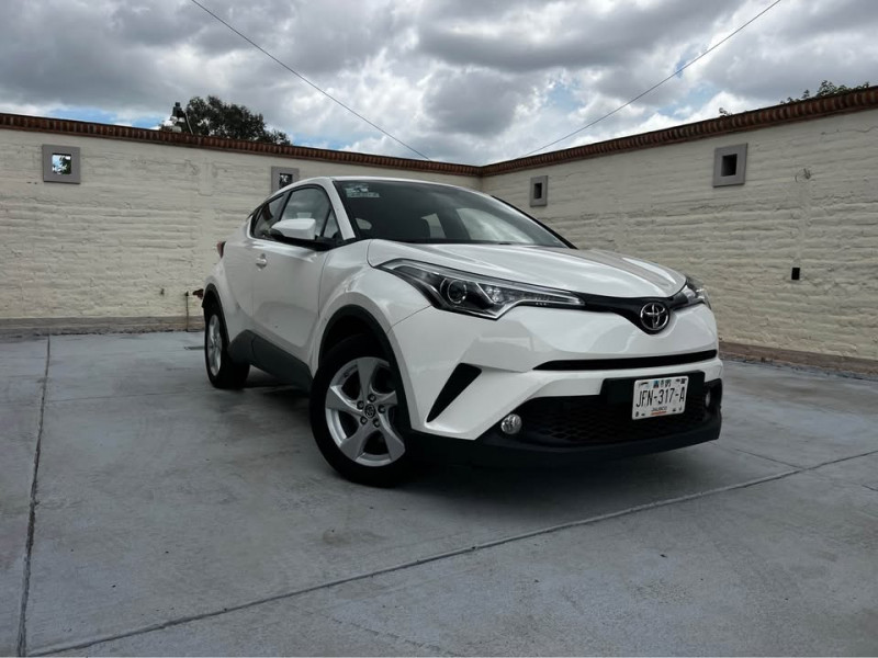 imagen del auto
