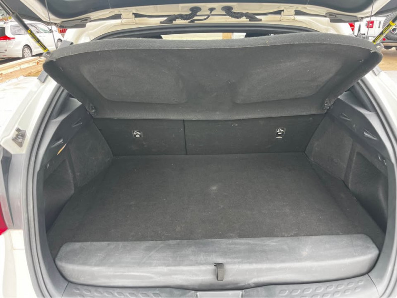 Toyota C-HR Base 2019