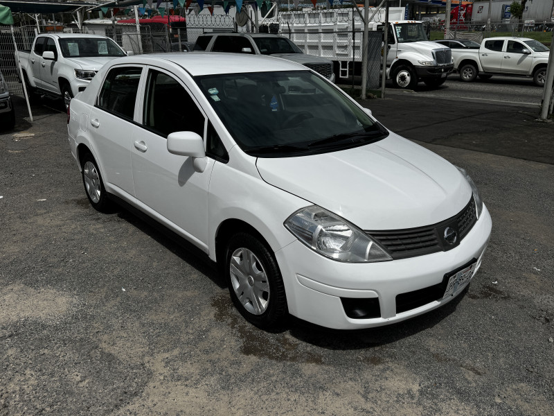 imagen del auto