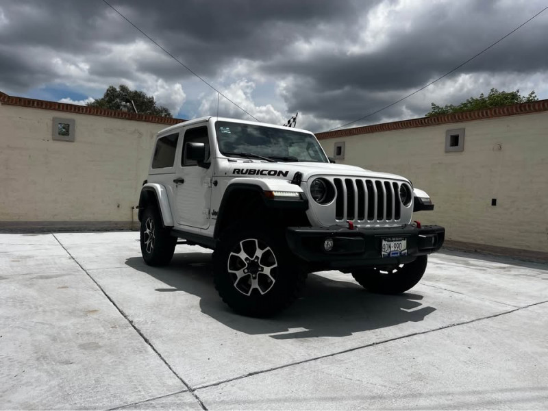 imagen del auto
