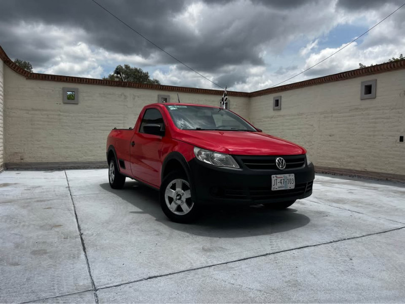 imagen del auto