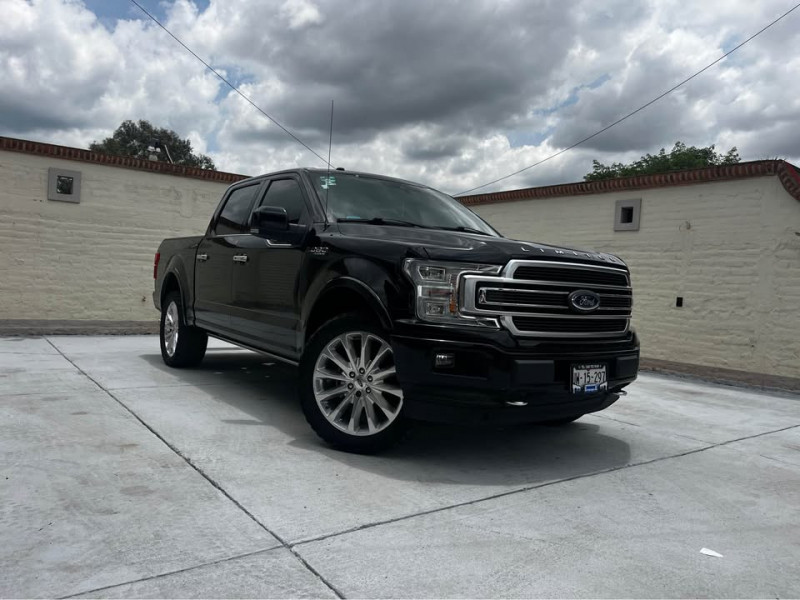 imagen del auto