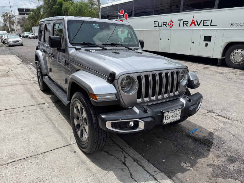 imagen del auto