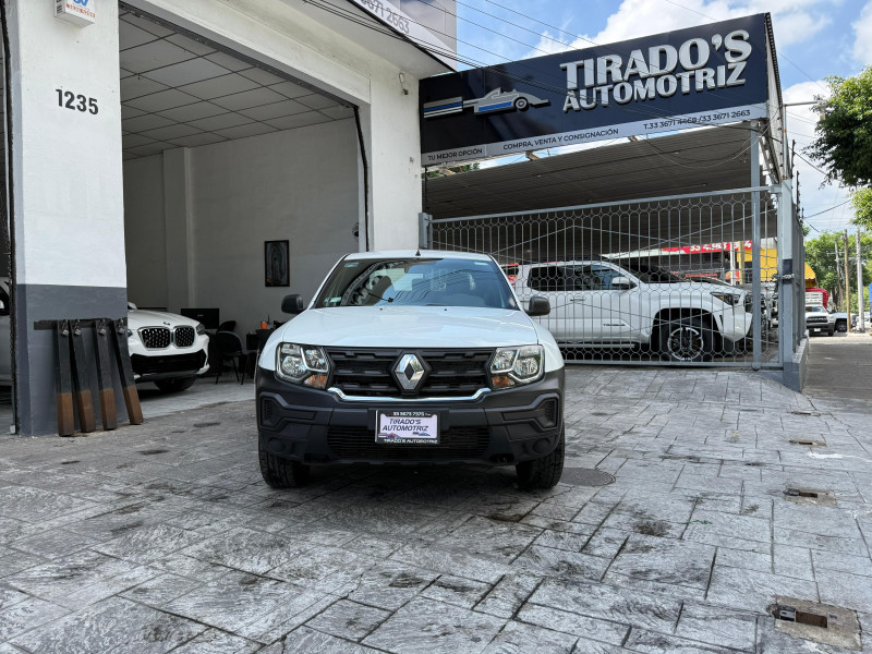 imagen del auto