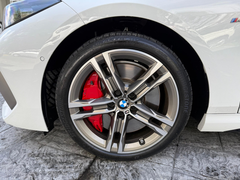 BMW Serie 2 235 GRAND COUPE M2 2024