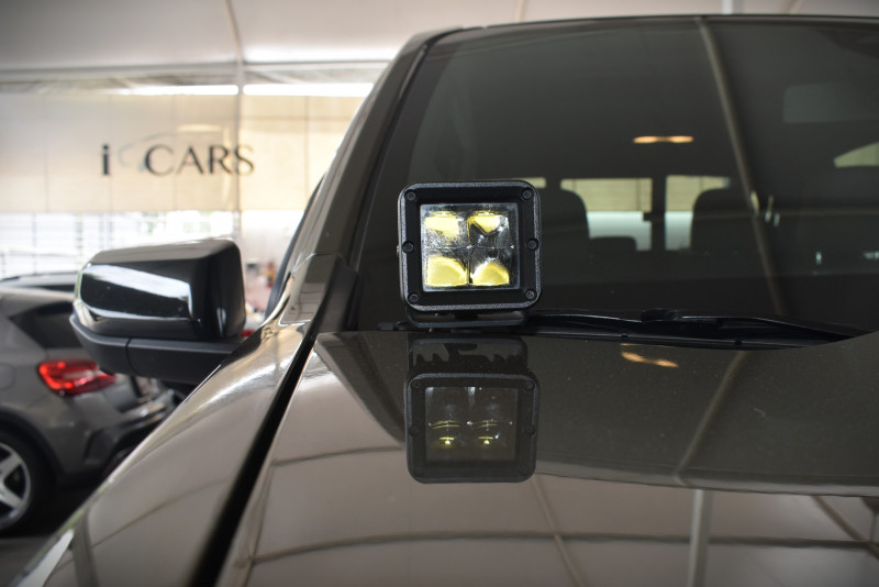 Chevrolet Colorado Z7I 2023