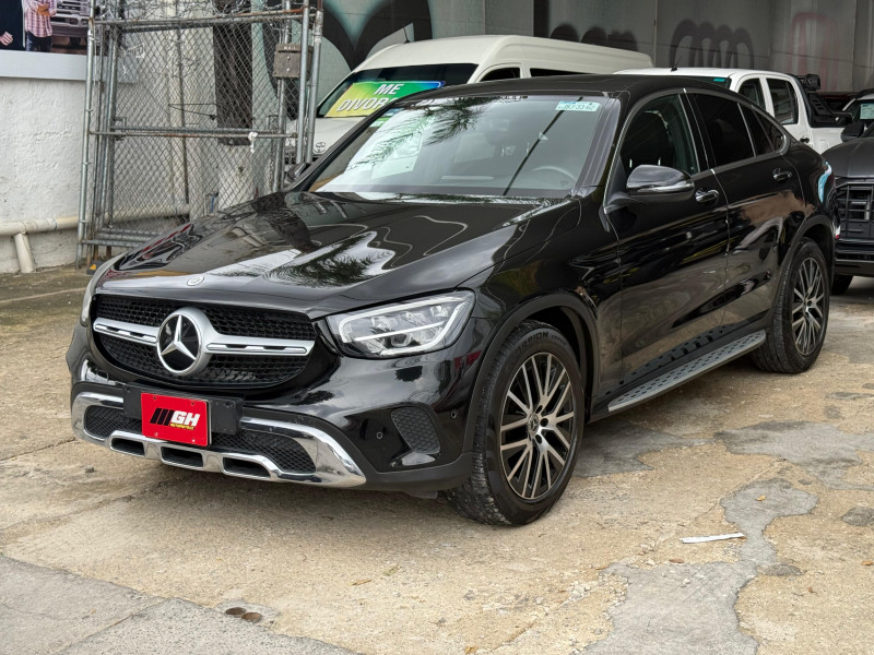 imagen del auto