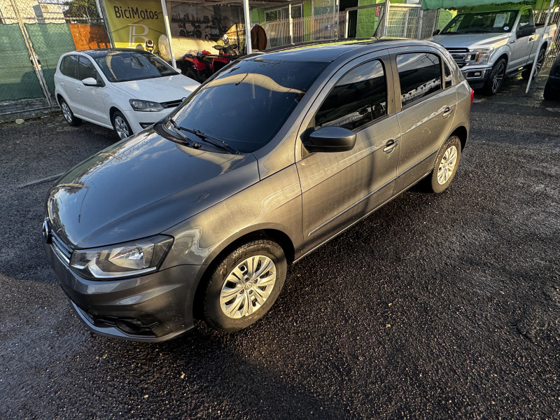 imagen del auto
