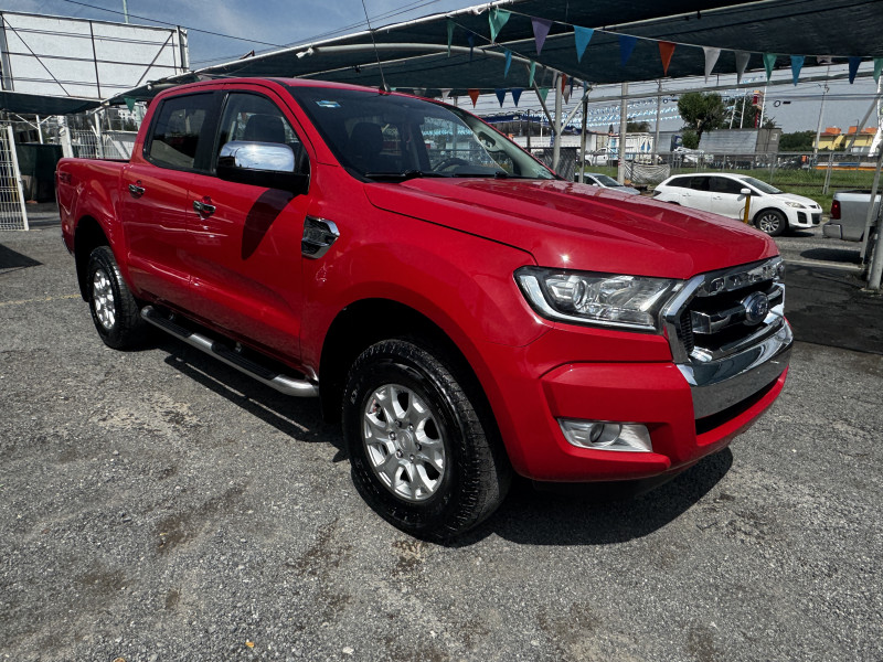 imagen del auto