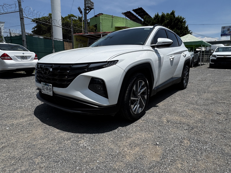 imagen del auto