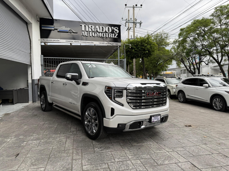imagen del auto
