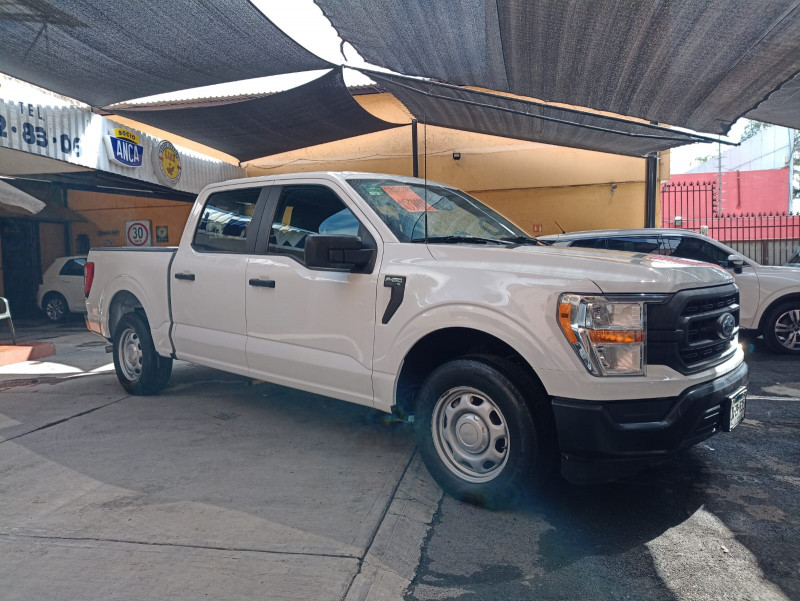 imagen del auto