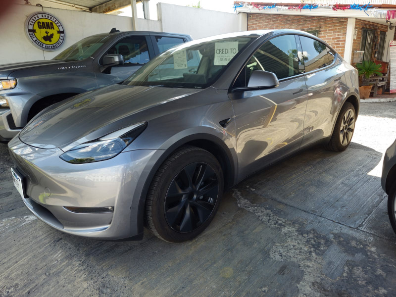 imagen del auto