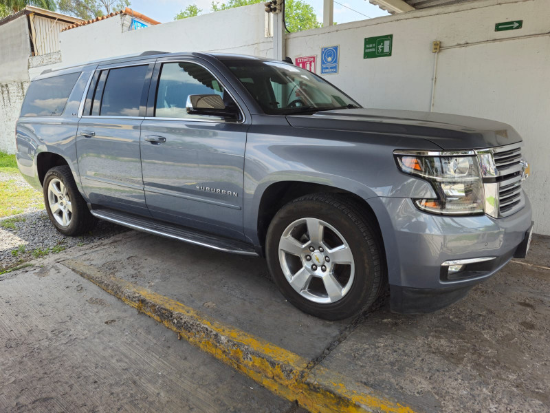 imagen del auto