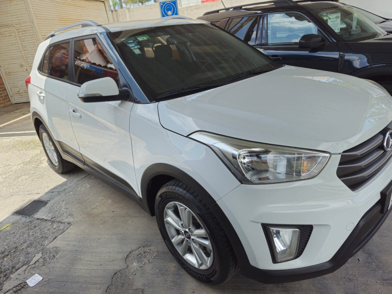 imagen del auto