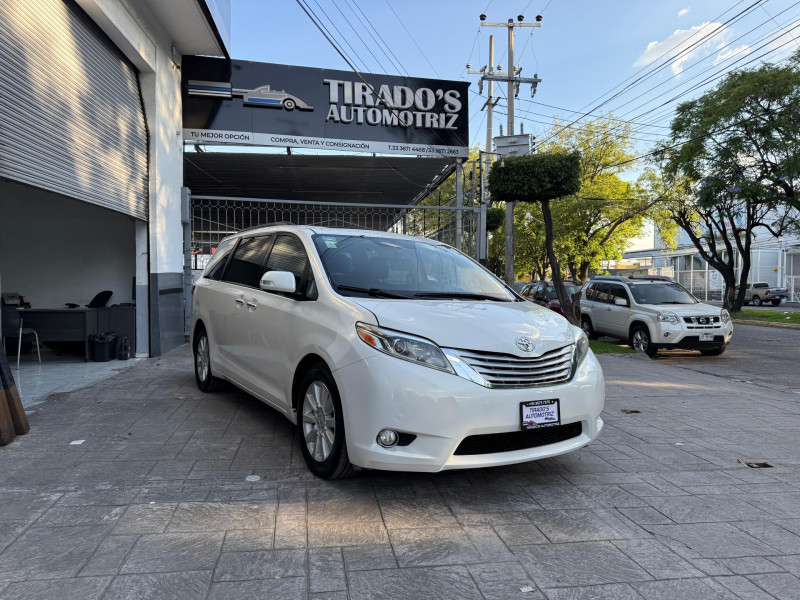 imagen del auto