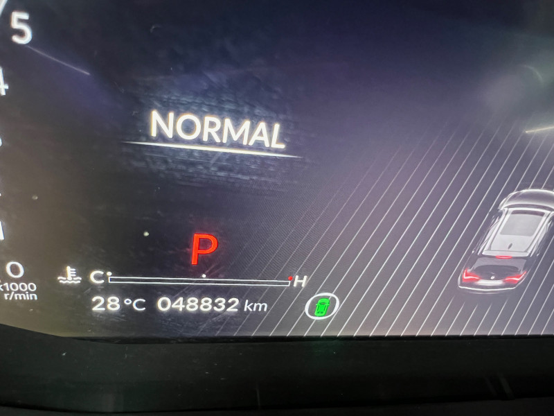 Acura MDX SH AWD 2022
