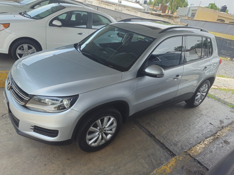 imagen del auto