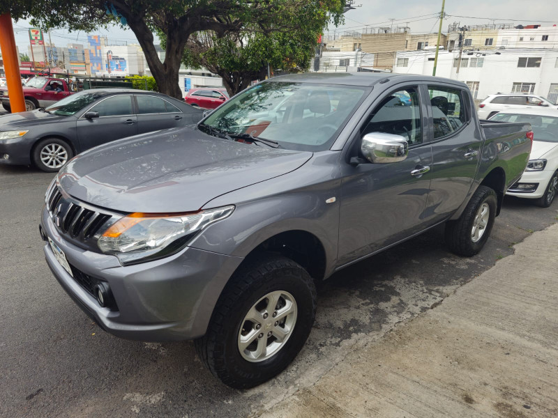 imagen del auto