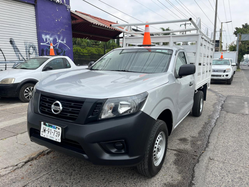 imagen del auto