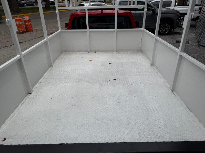 Nissan Frontier np 300 2022