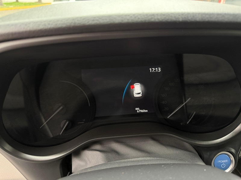 Toyota Sienna Limited 2021