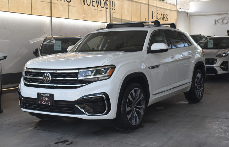 imagen del auto