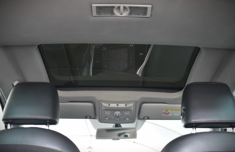 Seat León Fr 2014