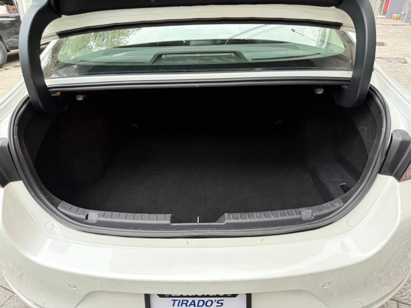 Mazda Mazda 3 i Grand Touring 2021