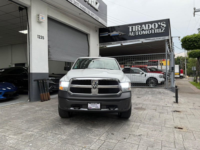 imagen del auto