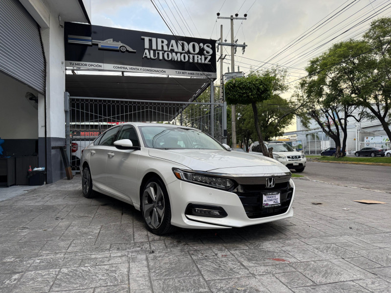 imagen del auto