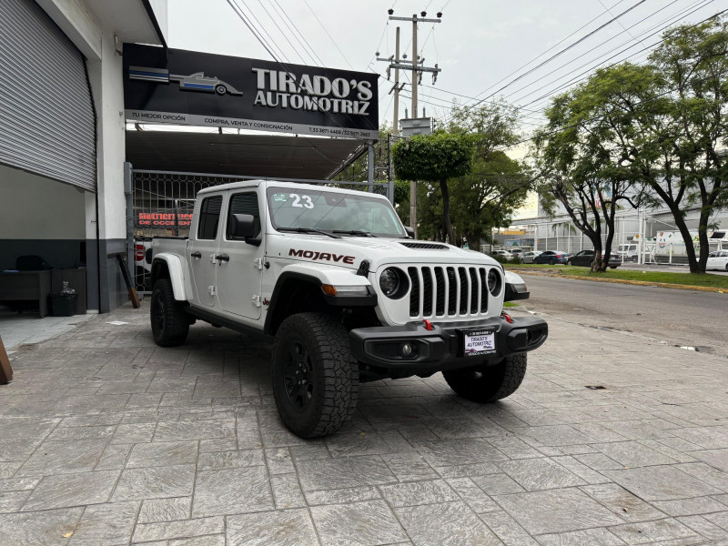 imagen del auto