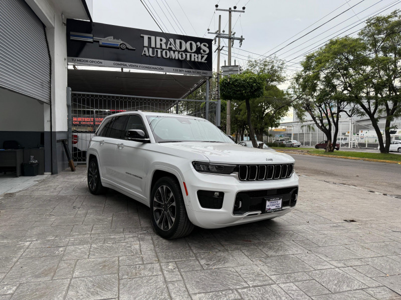 imagen del auto
