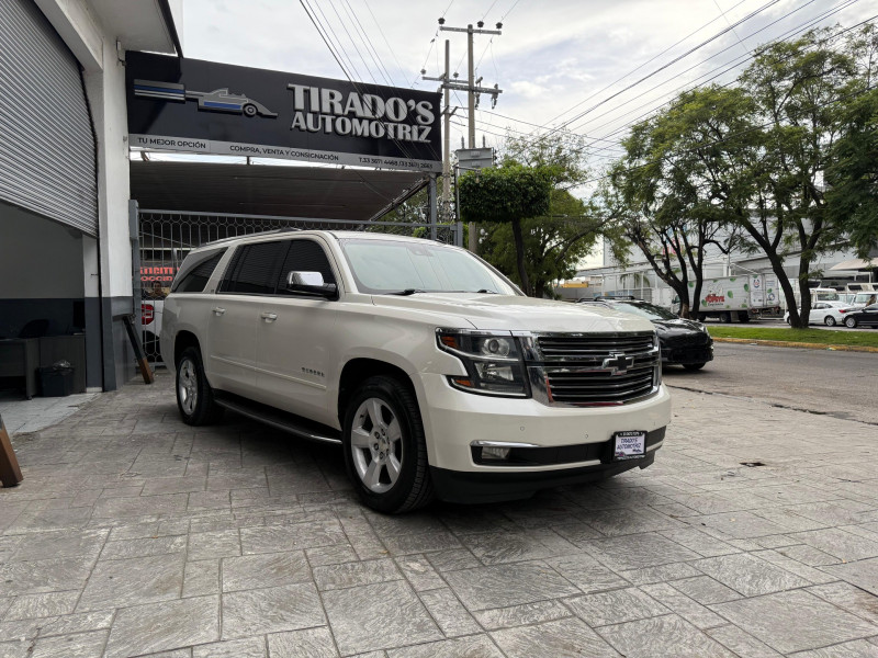 imagen del auto