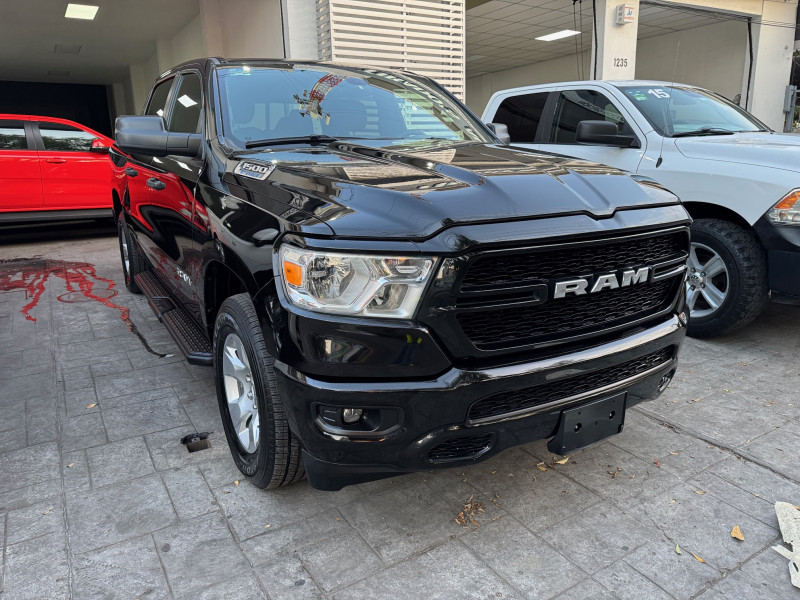 imagen del auto
