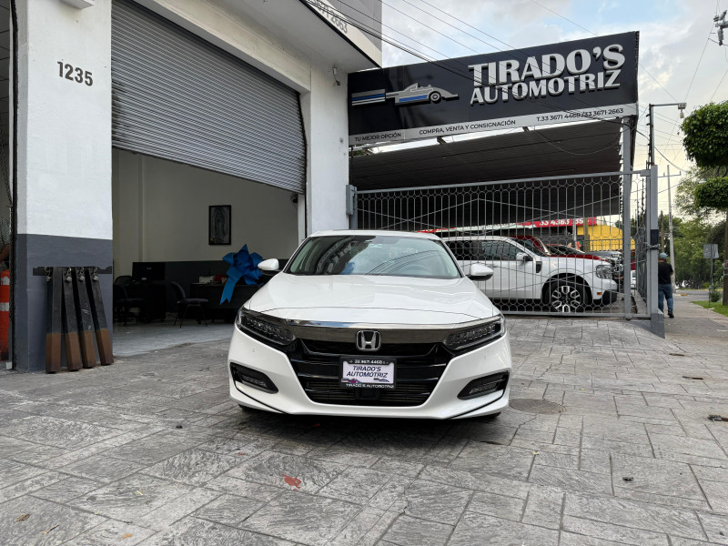 imagen del auto