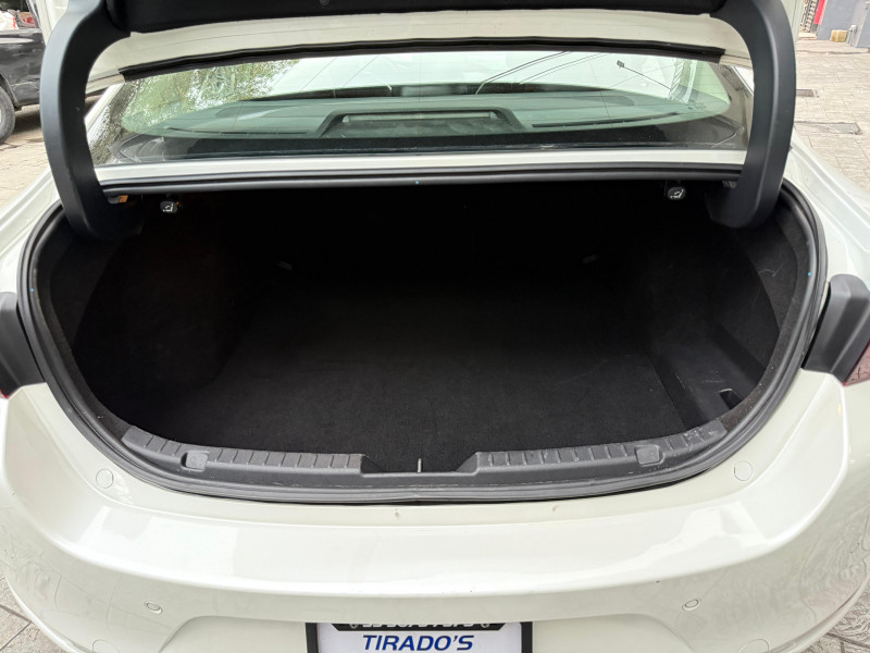Mazda Mazda 3 i Grand Touring 2021