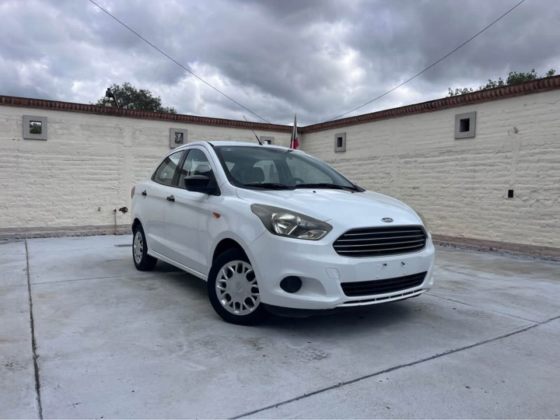 imagen del auto