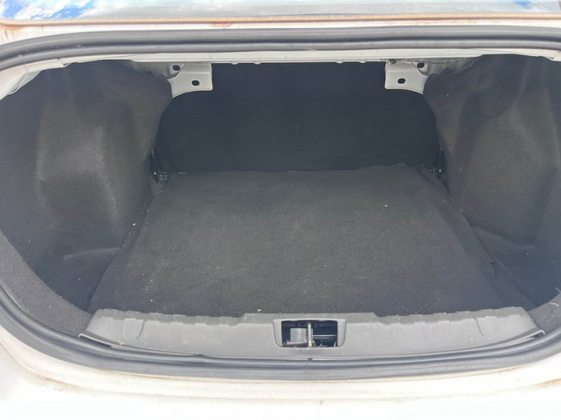Ford Figo Impulse TA 2017