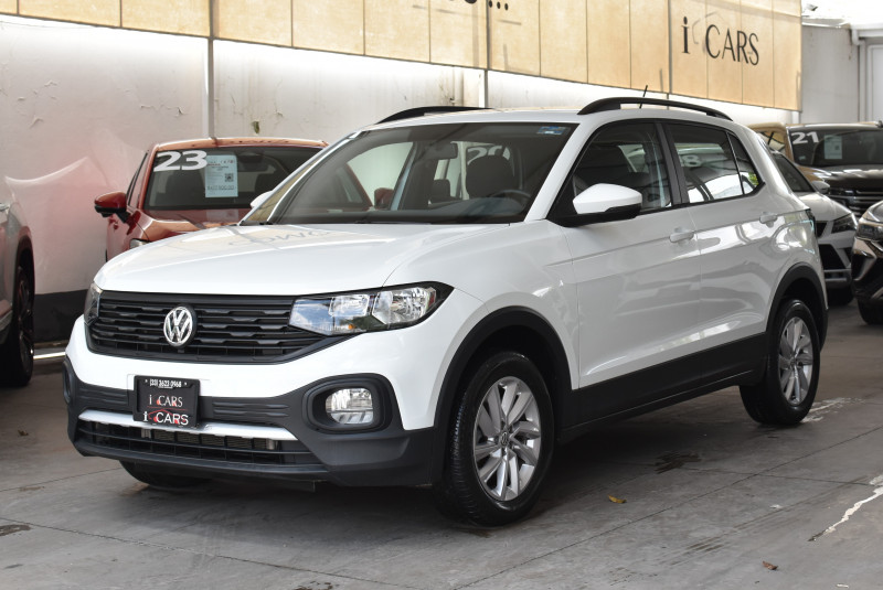 imagen del auto