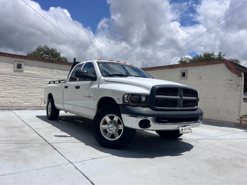imagen del auto