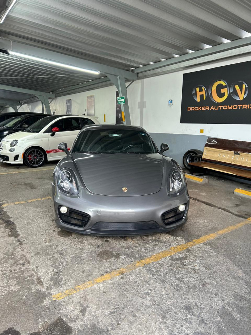 imagen del auto