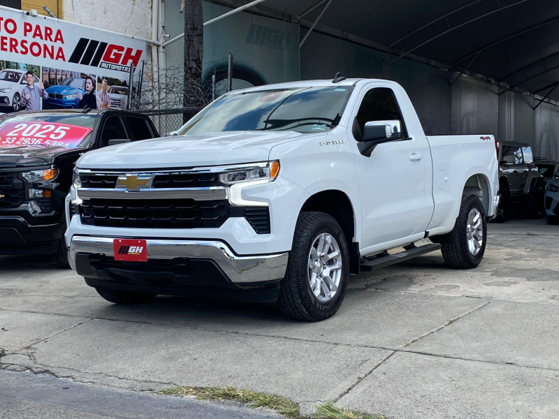 imagen del auto