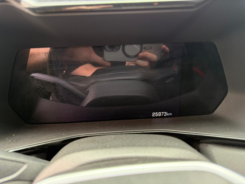 Chevrolet Colorado Z7I 2022