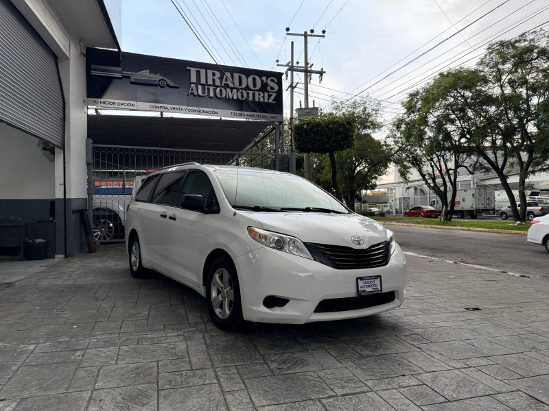 imagen del auto