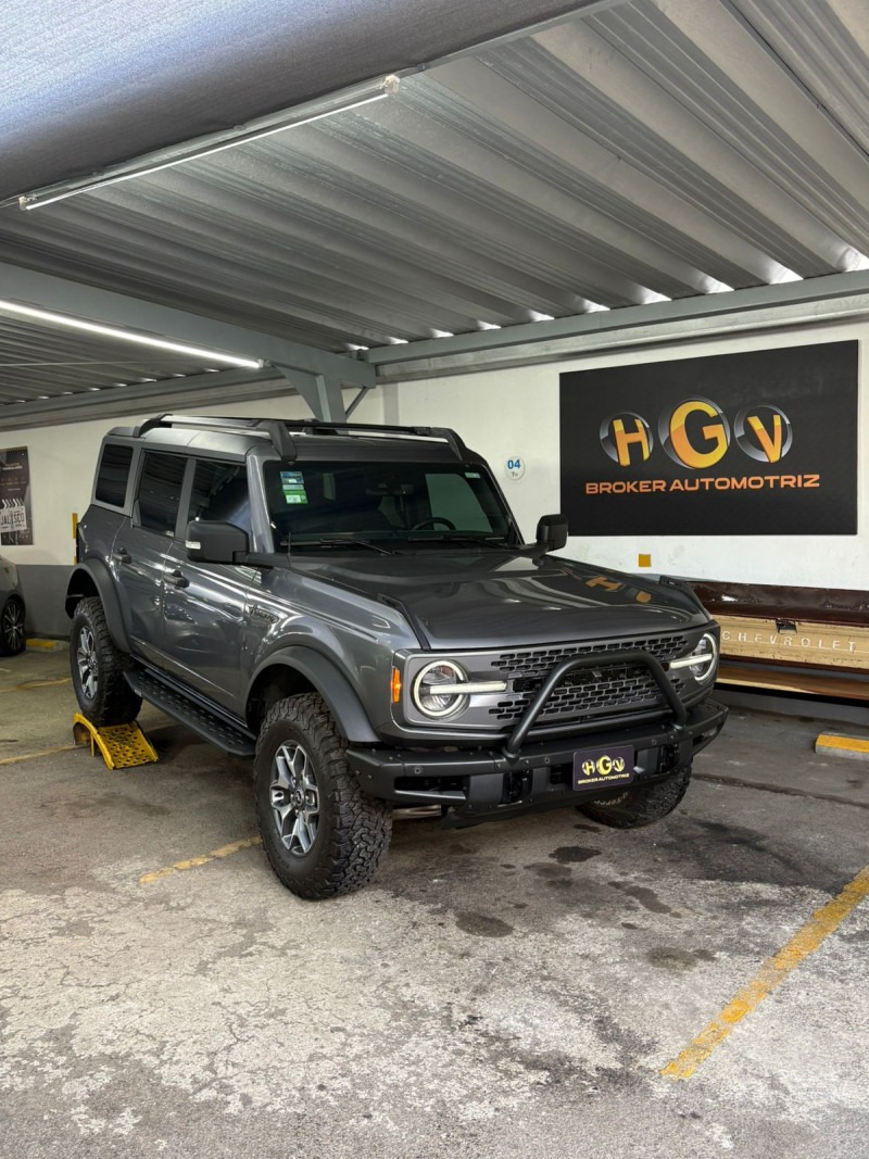imagen del auto