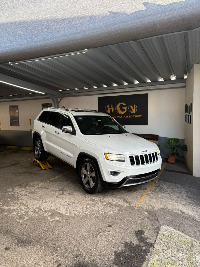 imagen del auto