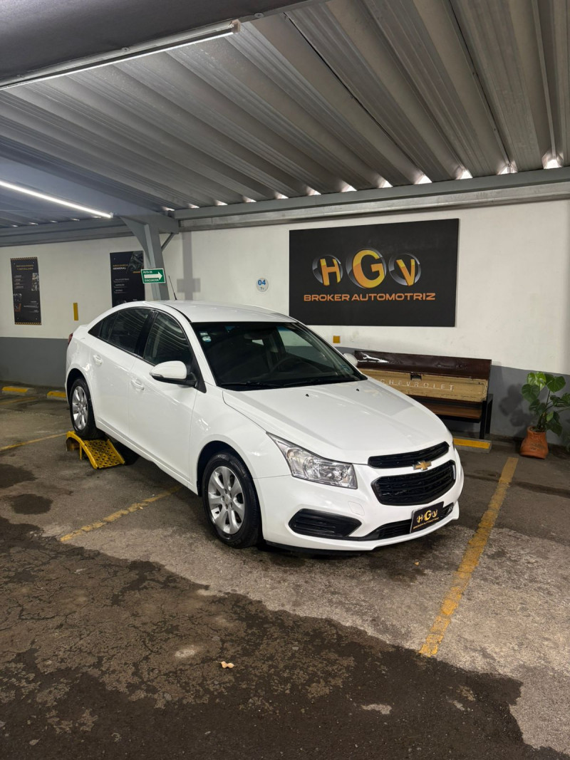 imagen del auto
