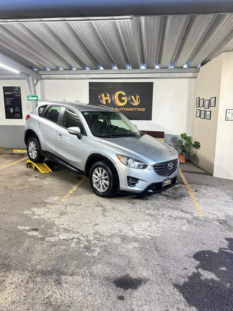 imagen del auto