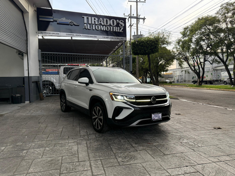 imagen del auto